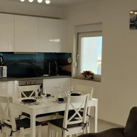 Tusum Ražanac