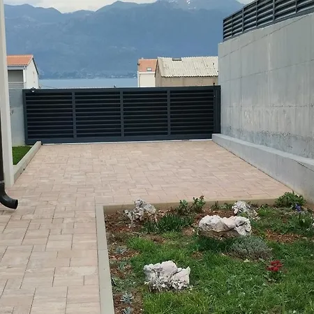 Tusum * Ražanac